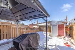 259 ROYAL SALISBURY WAY Brampton