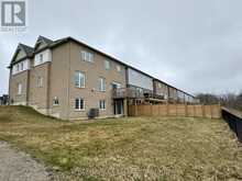 1 FLEMING CRESCENT Haldimand