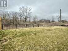 1 FLEMING CRESCENT Haldimand