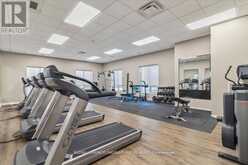 331 - 2486 OLD BRONTE ROAD Oakville