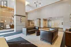 331 - 2486 OLD BRONTE ROAD Oakville