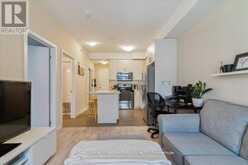 331 - 2486 OLD BRONTE ROAD Oakville