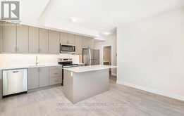 506 - 3220 WILLIAM COLTSON AVENUE Oakville