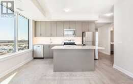 506 - 3220 WILLIAM COLTSON AVENUE Oakville