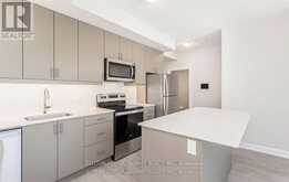 506 - 3220 WILLIAM COLTSON AVENUE Oakville