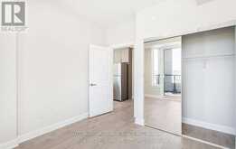 506 - 3220 WILLIAM COLTSON AVENUE Oakville