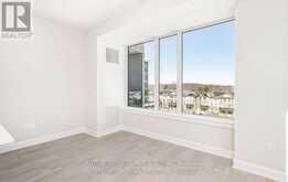 506 - 3220 WILLIAM COLTSON AVENUE Oakville