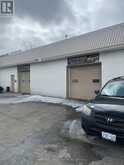 14 - 1408 VICTORIA STREET N Kitchener