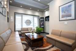 267 FINCH AVE WEST Toronto