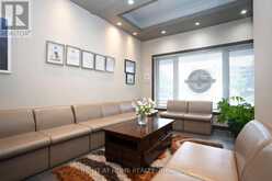 267 FINCH AVE WEST Toronto