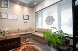 267 FINCH AVE WEST Toronto