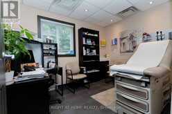 267 FINCH AVE WEST Toronto