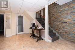 267 FINCH AVE WEST Toronto