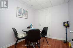 267 FINCH AVE WEST Toronto