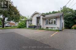 267 FINCH AVE WEST Toronto