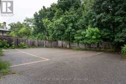 267 FINCH AVE WEST Toronto