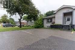 267 FINCH AVE WEST Toronto