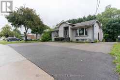 267 FINCH AVE WEST Toronto