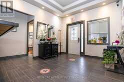 267 FINCH AVE WEST Toronto