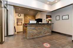 267 FINCH AVE WEST Toronto