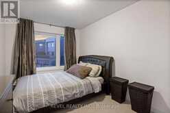 UNIT #108 - 1555 KINGSTON ROAD Pickering