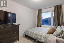 UNIT #108 - 1555 KINGSTON ROAD Pickering