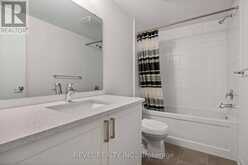 UNIT #108 - 1555 KINGSTON ROAD Pickering