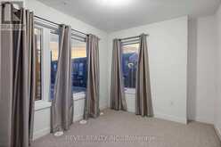 UNIT #108 - 1555 KINGSTON ROAD Pickering