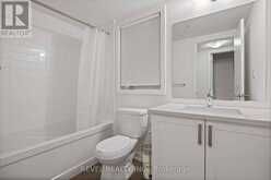 UNIT #108 - 1555 KINGSTON ROAD Pickering