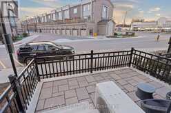 UNIT #108 - 1555 KINGSTON ROAD Pickering