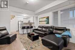 UNIT #108 - 1555 KINGSTON ROAD Pickering