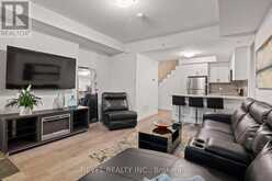 UNIT #108 - 1555 KINGSTON ROAD Pickering