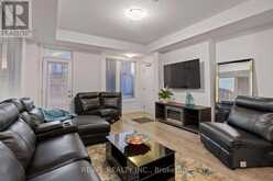 UNIT #108 - 1555 KINGSTON ROAD Pickering