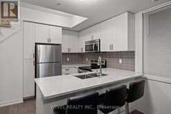 UNIT #108 - 1555 KINGSTON ROAD Pickering