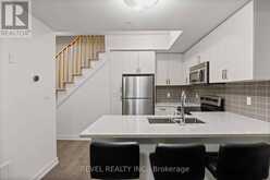 UNIT #108 - 1555 KINGSTON ROAD Pickering