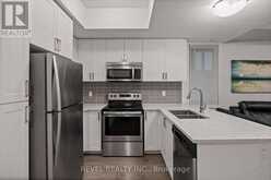 UNIT #108 - 1555 KINGSTON ROAD Pickering