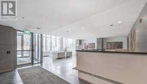 506 - 90 GLEN EVEREST ROAD Toronto