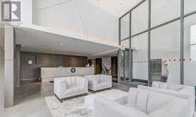 506 - 90 GLEN EVEREST ROAD Toronto