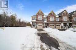 1253 JIM BREWSTER CIRCLE Oshawa