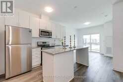 232 - 102 GROVEWOOD COMMON Oakville