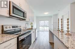 232 - 102 GROVEWOOD COMMON Oakville