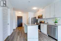 232 - 102 GROVEWOOD COMMON Oakville