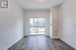 232 - 102 GROVEWOOD COMMON Oakville