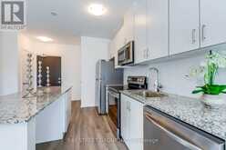 232 - 102 GROVEWOOD COMMON Oakville