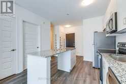 232 - 102 GROVEWOOD COMMON Oakville