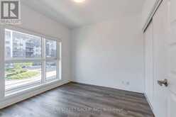 232 - 102 GROVEWOOD COMMON Oakville