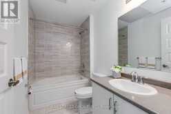 232 - 102 GROVEWOOD COMMON Oakville