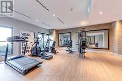 232 - 102 GROVEWOOD COMMON Oakville