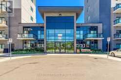 232 - 102 GROVEWOOD COMMON Oakville