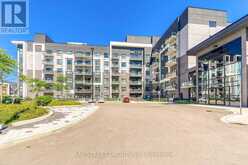 232 - 102 GROVEWOOD COMMON Oakville